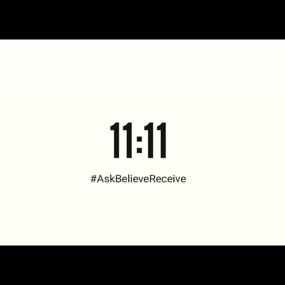 Meet your Posher, Jessica - Picture 1 of 1